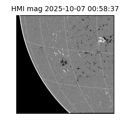 shmi - 2025-10-07T00:58:37.800000