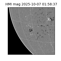 shmi - 2025-10-07T01:58:37.800000