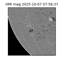 shmi - 2025-10-07T07:58:37.800000