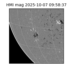 shmi - 2025-10-07T09:58:37.800000