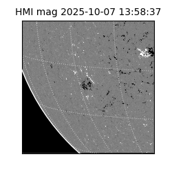 shmi - 2025-10-07T13:58:37.600000