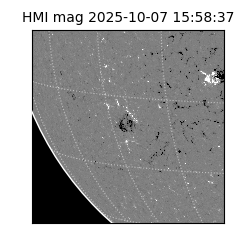 shmi - 2025-10-07T15:58:37.600000