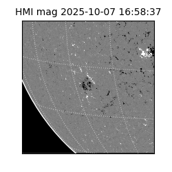 shmi - 2025-10-07T16:58:37.600000