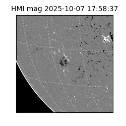 shmi - 2025-10-07T17:58:37.500000