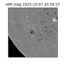 shmi - 2025-10-07T20:58:37.500000