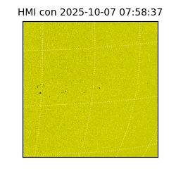 shmi - 2025-10-07T07:58:37.800000