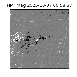 shmi - 2025-10-07T00:58:37.800000