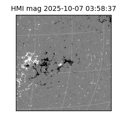 shmi - 2025-10-07T03:58:37.800000