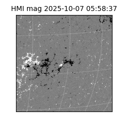 shmi - 2025-10-07T05:58:37.800000