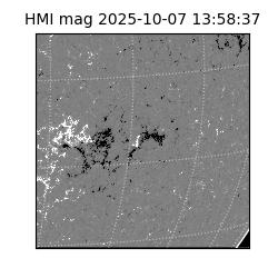 shmi - 2025-10-07T13:58:37.600000