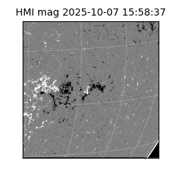 shmi - 2025-10-07T15:58:37.600000