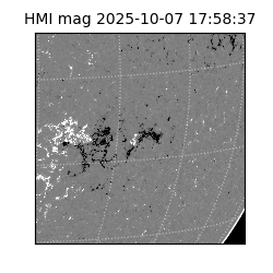 shmi - 2025-10-07T17:58:37.500000