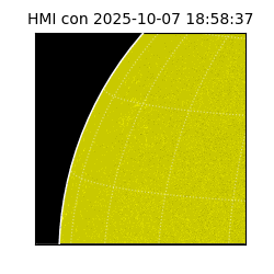 shmi - 2025-10-07T18:58:37.500000
