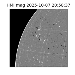 shmi - 2025-10-07T20:58:37.500000