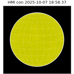shmi - 2025-10-07T18:58:37.500000