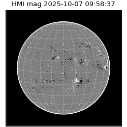 shmi - 2025-10-07T09:58:37.800000