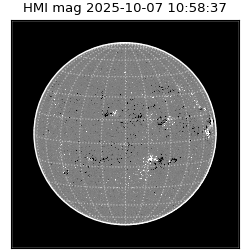 shmi - 2025-10-07T10:58:37.700000