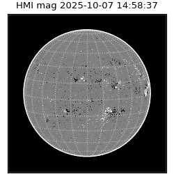 shmi - 2025-10-07T14:58:37.600000