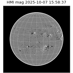 shmi - 2025-10-07T15:58:37.600000