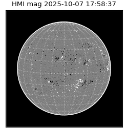 shmi - 2025-10-07T17:58:37.500000
