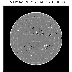 shmi - 2025-10-07T23:58:37.600000