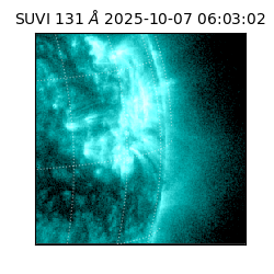 suvi - 2025-10-07T06:03:02.247000