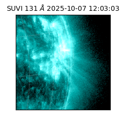 suvi - 2025-10-07T12:03:03.300000