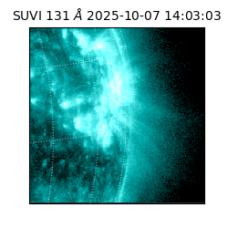 suvi - 2025-10-07T14:03:03.652000