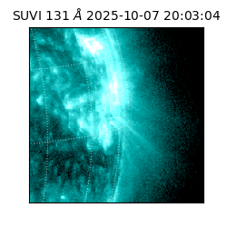 suvi - 2025-10-07T20:03:04.704000