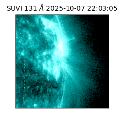 suvi - 2025-10-07T22:03:05.056000