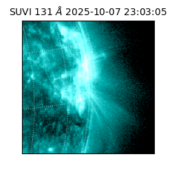 suvi - 2025-10-07T23:03:05.232000