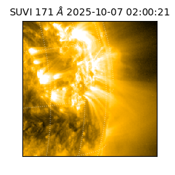 suvi - 2025-10-07T02:00:21.539000