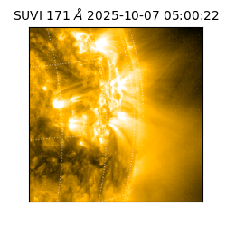 suvi - 2025-10-07T05:00:22.067000