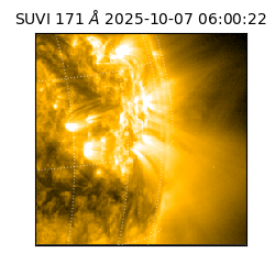 suvi - 2025-10-07T06:00:22.247000