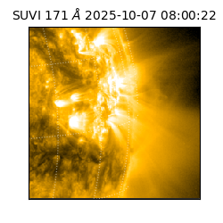 suvi - 2025-10-07T08:00:22.599000