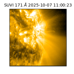 suvi - 2025-10-07T11:00:23.131000