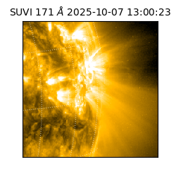 suvi - 2025-10-07T13:00:23.477000