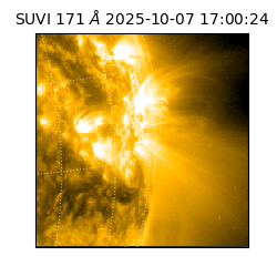 suvi - 2025-10-07T17:00:24.179000