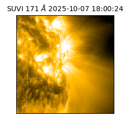 suvi - 2025-10-07T18:00:24.355000