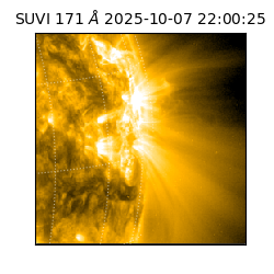 suvi - 2025-10-07T22:00:25.057000