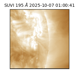 suvi - 2025-10-07T01:00:41.363000