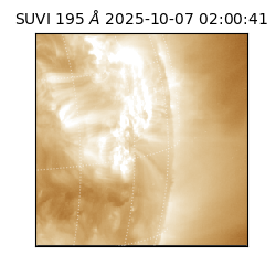 suvi - 2025-10-07T02:00:41.539000