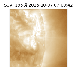 suvi - 2025-10-07T07:00:42.421000
