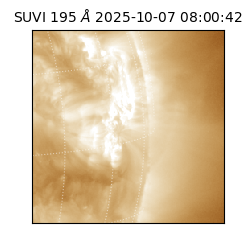 suvi - 2025-10-07T08:00:42.599000