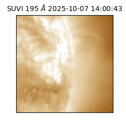 suvi - 2025-10-07T14:00:43.653000