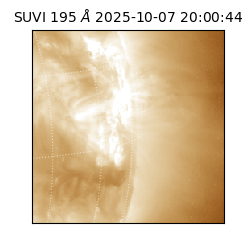 suvi - 2025-10-07T20:00:44.707000