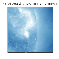 suvi - 2025-10-07T02:00:51.532000