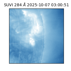 suvi - 2025-10-07T03:00:51.710000