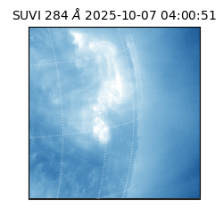 suvi - 2025-10-07T04:00:51.890000