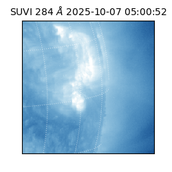 suvi - 2025-10-07T05:00:52.062000